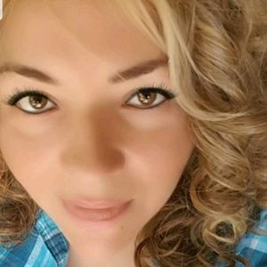 Meet your Posher, Rita